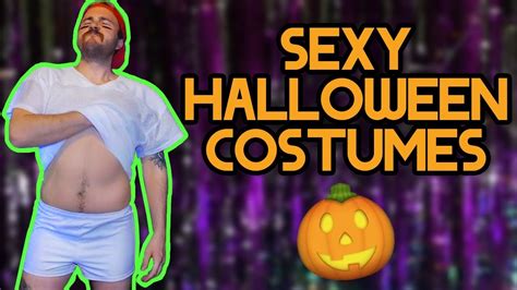 gay halloween porn|Halloween Gay Porn Videos & Sex Movies .